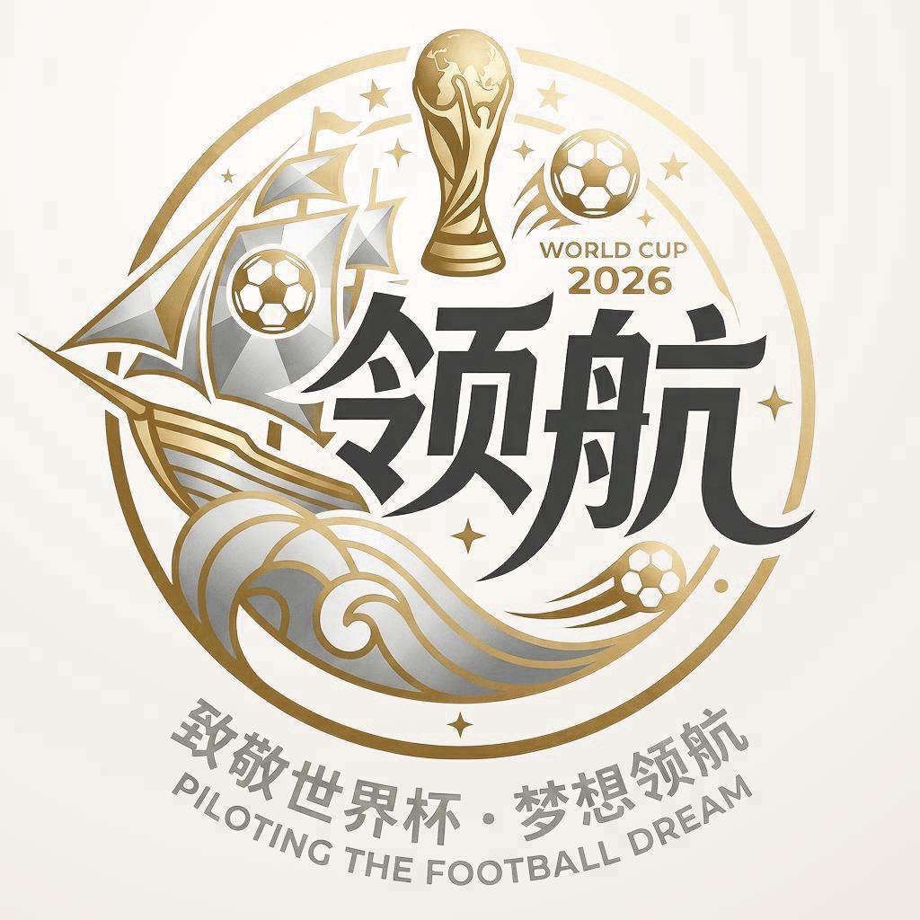 百度